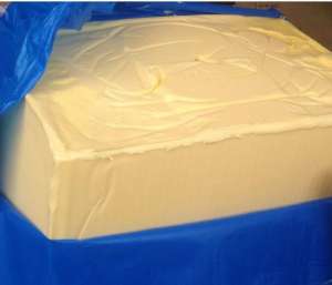 ����� ���������������, 72, 5%, ���� - ����������� 1