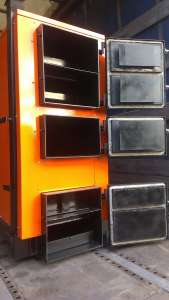 ����� ��������������� �� ������������� "����-����" 10���,15 ��� - ����������� 1