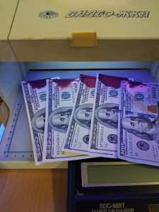 �����: ��������������� �����, �������������� ������, ������ ���������� ����� - ����������� 1