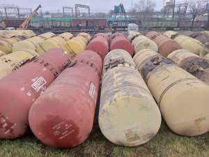 ����� ��������������� �������� 73 �. ���. (�������, �����, ���������). - ����������� 1