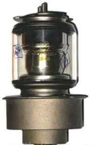 ����� ��������������� ���������� ��� ��1-50/25, ��1-5/20 - ����������� 1