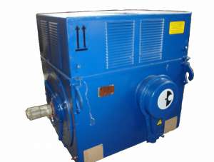 ����� ���������������� - ����������� 1