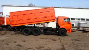 �����: ��������-��������� � ������������, ���������. - ����������� 1