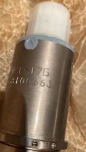 ����� ���������������� ������ ���-17� - ����������� 1