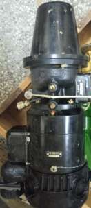 ����� ���������������� ����������� ���11�2 (��-1000�3) - ����������� 1