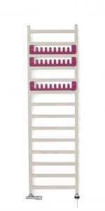 ����� ����������������� Terma - ����������� 1