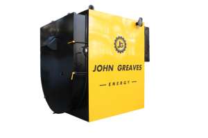 ����� ������������������ ���-400�1 - ����������� 1