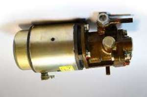 ����� ������������������ ����� ���-3 - ����������� 1