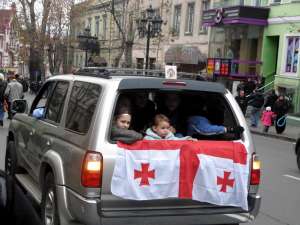 ����� ������������������ ���������� ����������� ������ ������ - ����������� 1