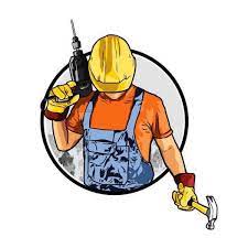 ����� ���������-������������ ������ - ����������� 1