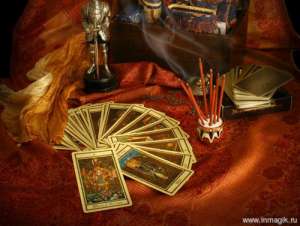 ����� ��������,��������,������� ������ ��������, �������� ��� �����, �������� �� ����� �����, �������� �� ������ �����, ������� - ����������� 1