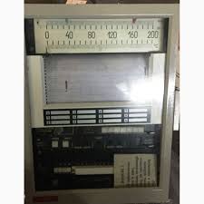 ����� ����������-������������� ��������, ����� �����. ���� - ����������� 1