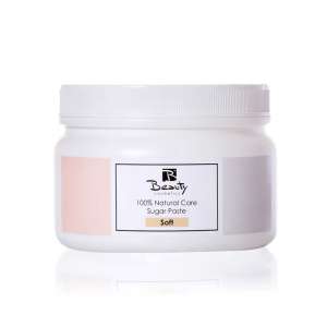 �����Beauty Plus ������������ ��������.�����ߠ3 + 1 - ����������� 1