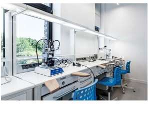 �����p��� ����� � �������� - ����������� 1