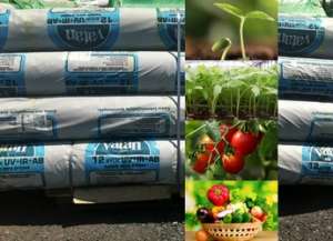 �����Vatan Plastik. ������������ ��������� �����, ������ - ����������� 1