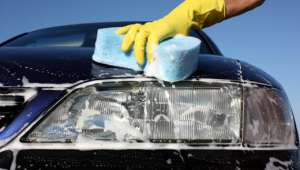 �����Ѳ�: ������ ��������� ����. ������ ����. ������ � ��� � �������� ����� - ����������� 1