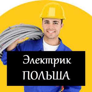 �����Ѳ� ������ | ����������������. - ����������� 1