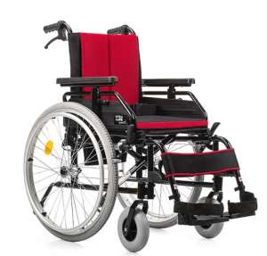 �����࠳�������� ���� � ��Ⳡ��� ������� - ����������� 1