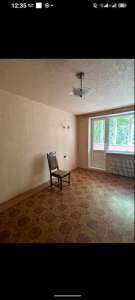 ������ 1 �. ��., 1/9, ����� ����� ������� ���� - ����������� 1