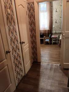 ������ 1 �. ��. �� ��������. ������� ����! - ����������� 1