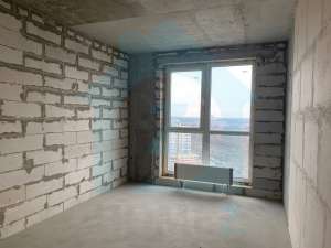 ������ 1 �. ��. �� ��������� ���������� �.��������� - ����������� 1