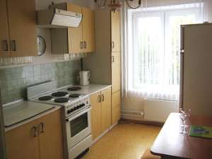 ������ 1 ���. ��������, ����� �������, ��������., ��-�� �. �����������. - ����������� 1