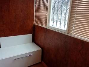 ������ 1- ��������� �������� � ������ � �������� - ����������� 1