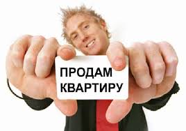 ������ 1 ��������� �������� �. ������, ��. ������, 14 - ����������� 1