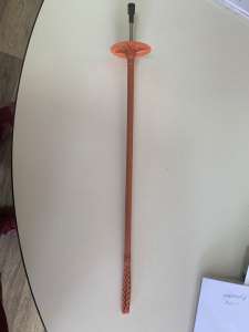 ������ 10�400 - ����������� 1