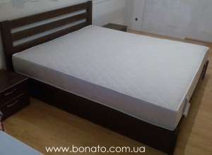 ������ 1.6�2� � �������� ���������, � ������� � 2 ����� + ����-��� - ����������� 1