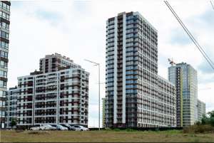 ������ 1� �������� 46.47�2 �� ����������� - 2 (���������� - ����������� 1