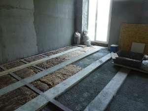 ������ 1� �������� � ������ - ����������� 1