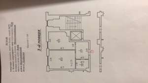 ������ 1� �������� � ����������� (����� 2019�) - ����������� 1