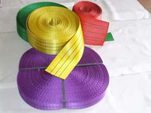 ������ 1��, 2��, 4��, ���, ���, 1��, 2��, 3��, 4��, ���, ��2��, 1��, 2��, 3��, 4��, ���, ���! - ����������� 1