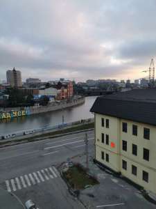 ������ 1-�� ������� ��������. ����� - ����������� 1