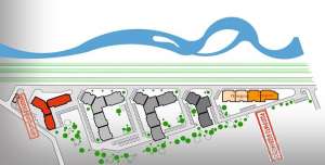 ������ 1-��. �������� � ��������� �� "��������" - ����������� 1