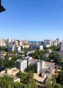 ������ 1-�� ��������� �������� � ����� ����! - ����������� 1