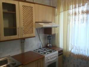 ������ 1�.�� � �.��������� - ����������� 1