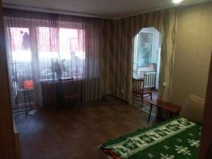 ������ 1-����. �������� � �/� �����������, ����� - ����������� 1