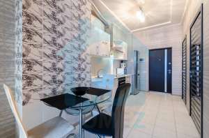 ������ 1-������� � ������ �� �������. ��� ����! - ����������� 1