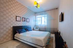 ������ 1-������� � ������ �� �������. ��� ����! - ����������� 1