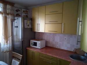 ������ 1-������� �������� �����. ������������/����������� - ����������� 1