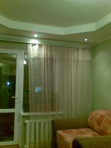 ������ 1�.�������� - ����������� 1