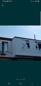 ������ 2 ������� �������, �����, ������������, ������� - ����������� 1