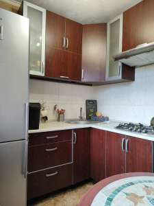 ������ 2 �������� � ��������- ����� �������� - ����������� 1