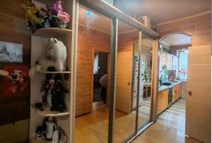 ������ 2 ��������� �������� �� �������� ���� - ����������� 1