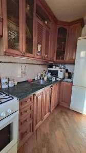 ������ 2 ��������� �������� ����� ������������ ��� - ����������� 1