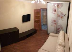 ������! 2 ���������, �����������, ��-� �������� - ����������� 1