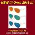 ������� � ����������: ������ 2013 ���� Ray Ban. ����, �������, rayban_co