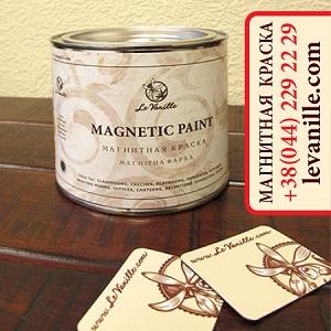 ������ 2013. ��������� ������ ��� � �������. - ����������� 1